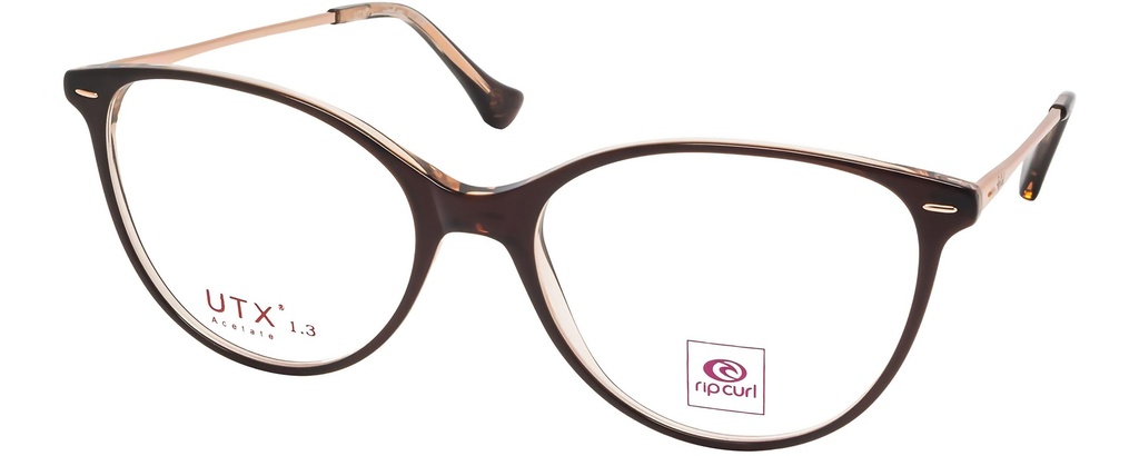 RIP CURL VISTA* FOU058 COL 03