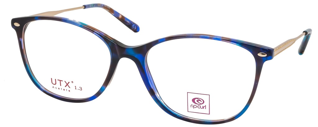 RIP CURL VISTA* FOU061 COL 03