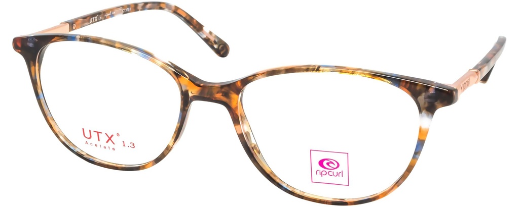 RIP CURL VISTA* FOU062 COL 01