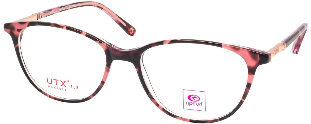 RIP CURL VISTA* FOU062 COL 03