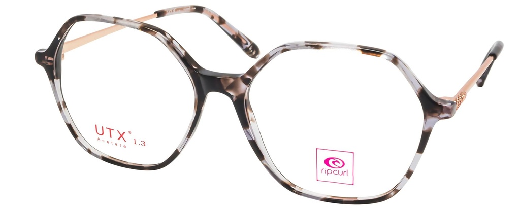 RIP CURL VISTA* FOU063 COL 03