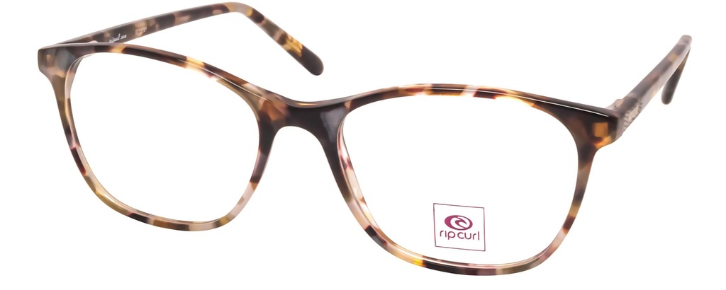 RIP CURL VISTA* FOU064 COL 03