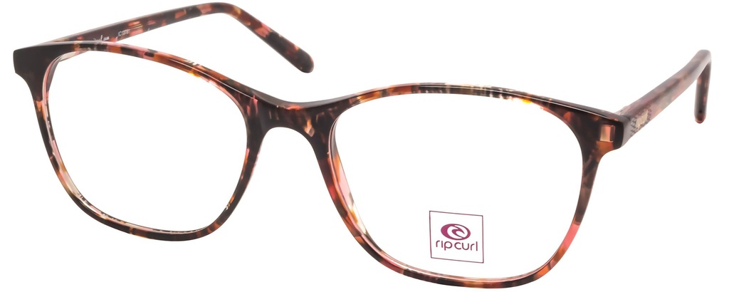 RIP CURL VISTA* FOU064 COL 04