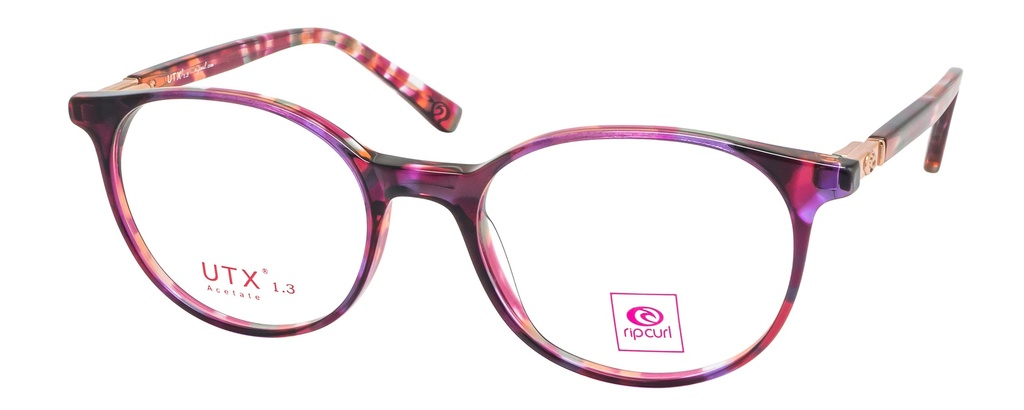 RIP CURL VISTA* FOU069 COL 01