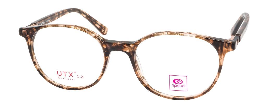 RIP CURL VISTA* FOU069 COL 03