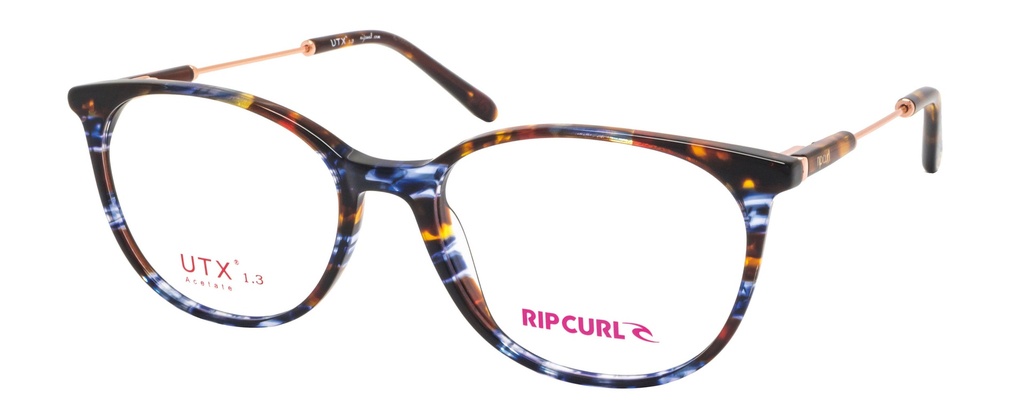 RIP CURL VISTA* FOU079 COL 01