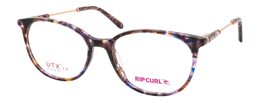 RIP CURL VISTA* FOU079 COL 04