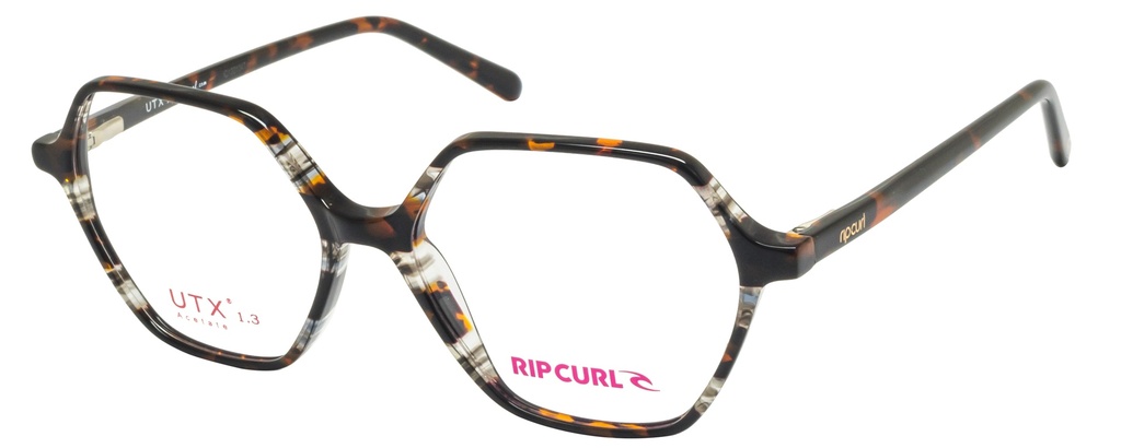 RIP CURL VISTA* FOU082 COL 02