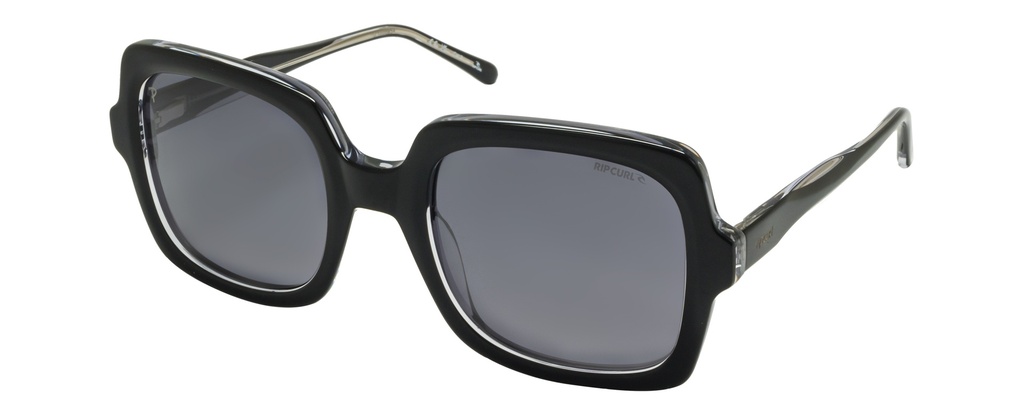 RIP CURL SUN FSA079 COL 02