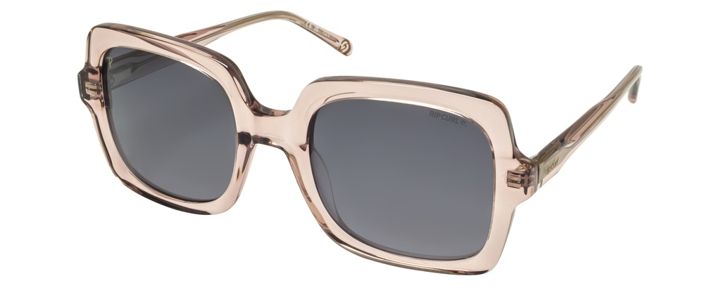 RIP CURL SUN FSA079 COL 04