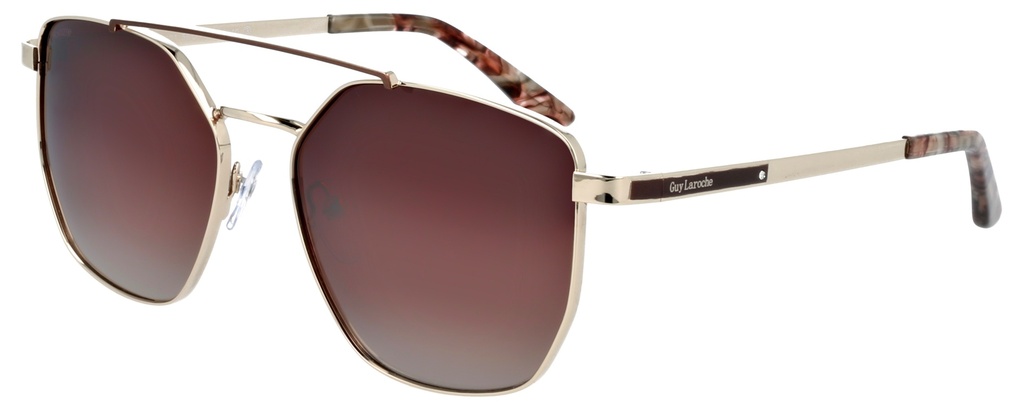 GUY LAROCHE SUN 36182 COL 101