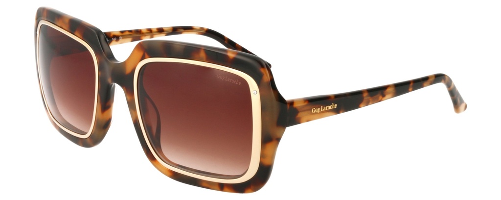 GUY LAROCHE SUN 36184 COL 595