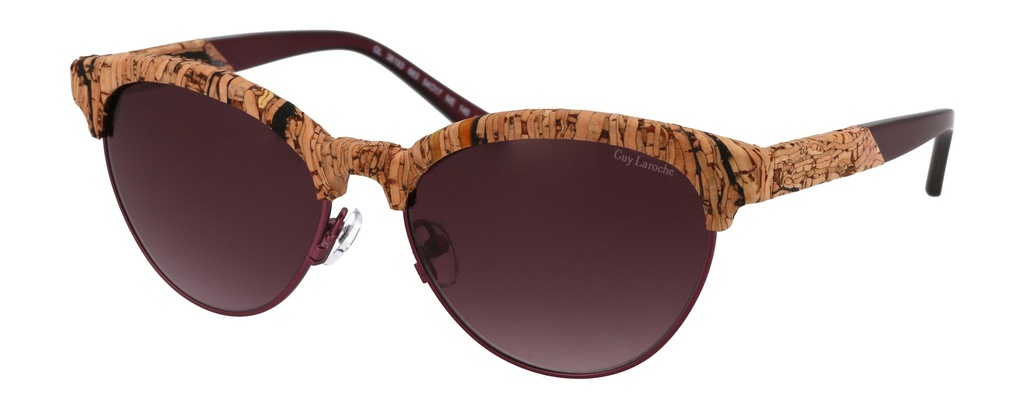 GUY LAROCHE SUN 36193 COL 663