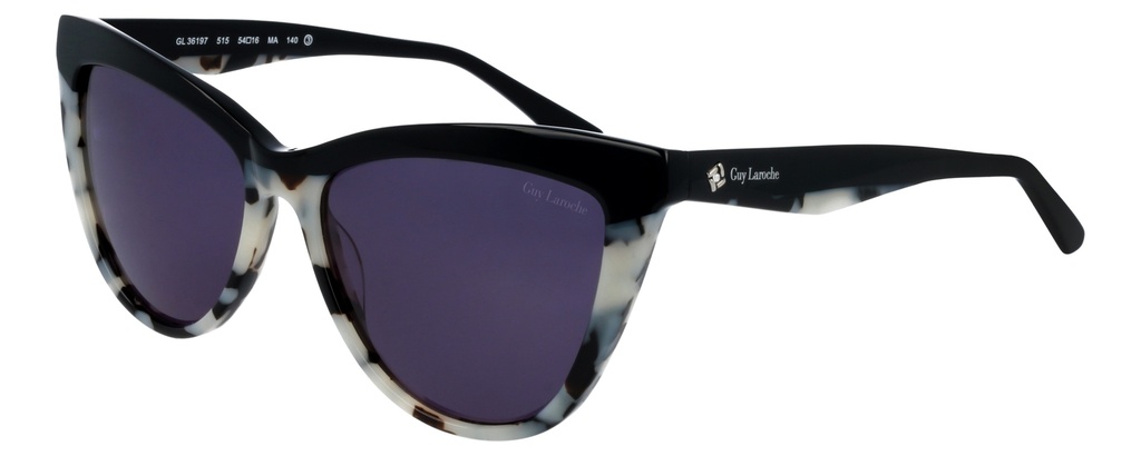 GUY LAROCHE SUN 36197 COL 515