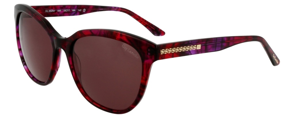 GUY LAROCHE SUN 36202 COL 595