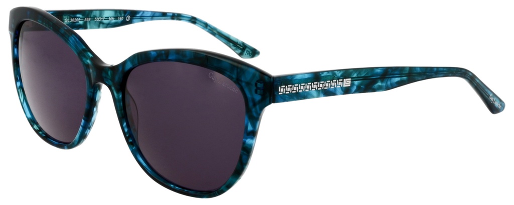 GUY LAROCHE SUN 36202 COL 599