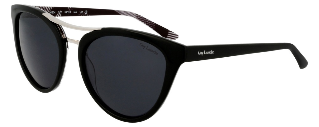 GUY LAROCHE SUN 36204 COL 512
