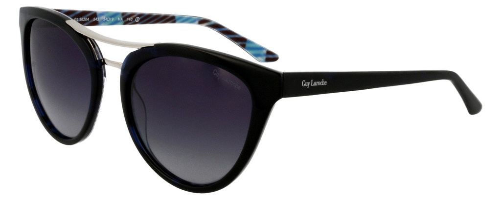 GUY LAROCHE SUN 36204 COL 543