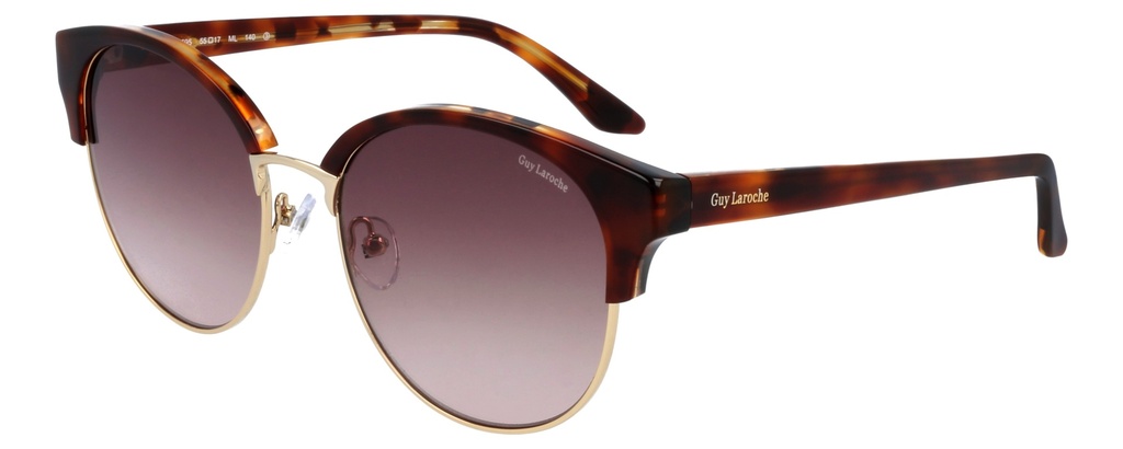 GUY LAROCHE SUN 36205 COL 595