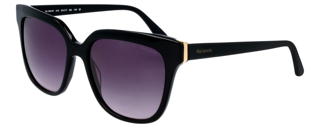 GUY LAROCHE SUN 36210 COL 512