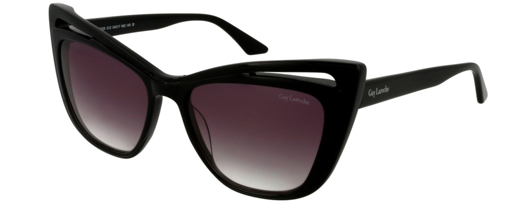 GUY LAROCHE SUN 36225 COL 512