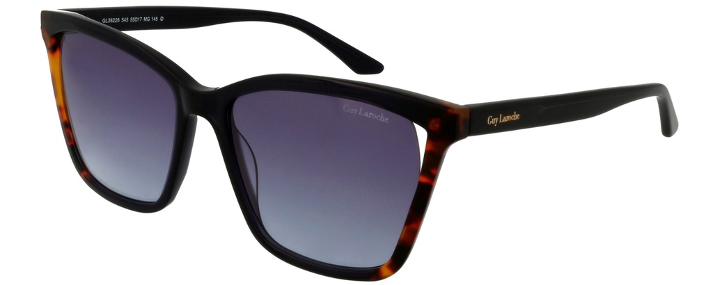 GUY LAROCHE SUN 36226 COL 545