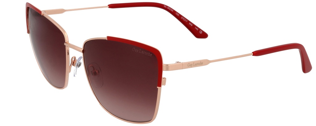 GUY LAROCHE SUN 36230 COL 100