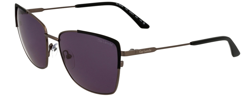 GUY LAROCHE SUN 36230 COL 103