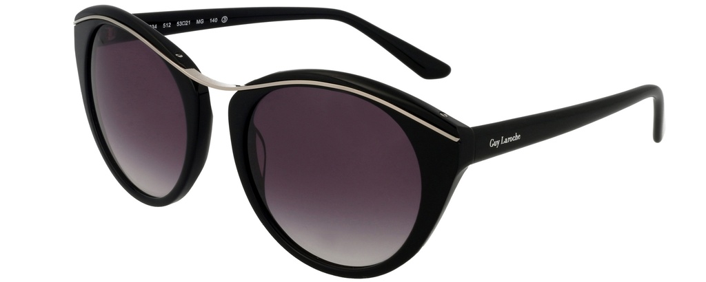 GUY LAROCHE SUN 36234 COL 512