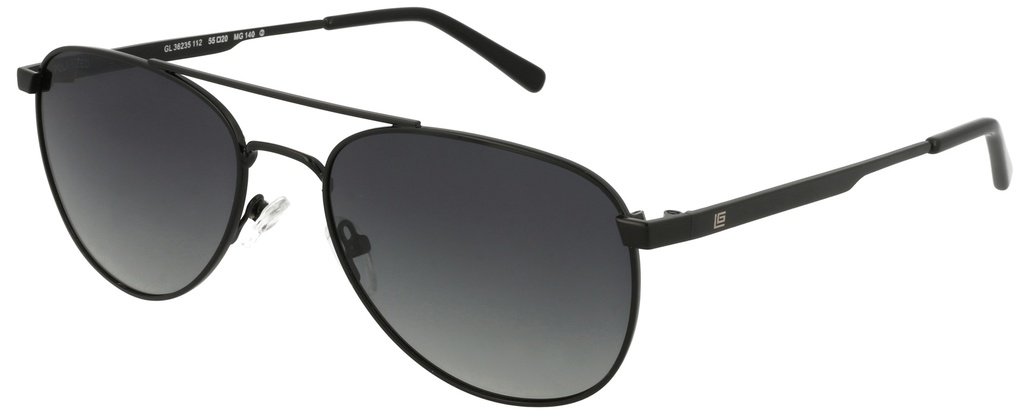 GUY LAROCHE SUN 36235 COL 112