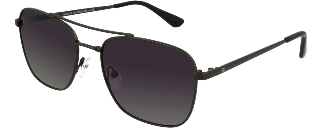 GUY LAROCHE SUN 36238 COL 103