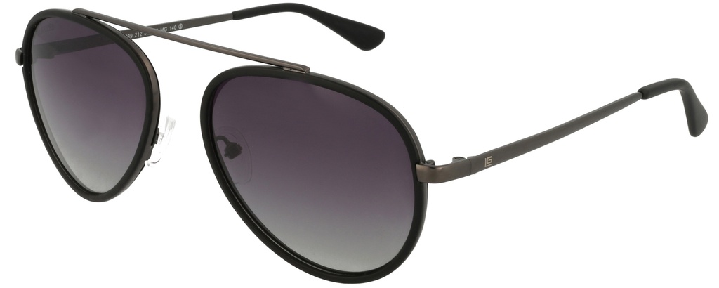 GUY LAROCHE SUN 36239 COL 212