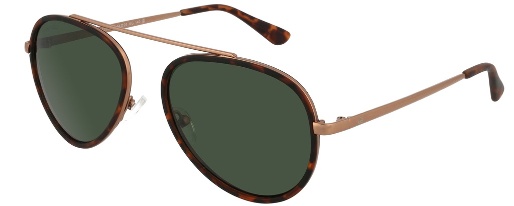 GUY LAROCHE SUN 36239 COL 223