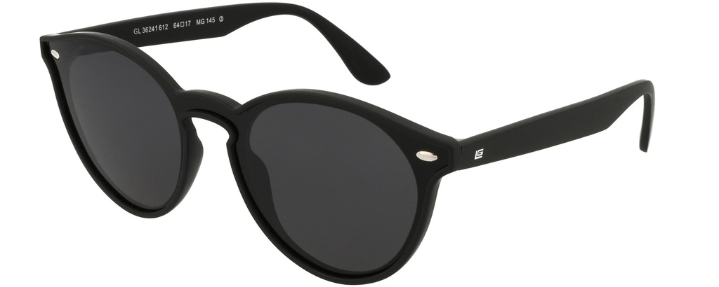 GUY LAROCHE SUN 36241 COL 612