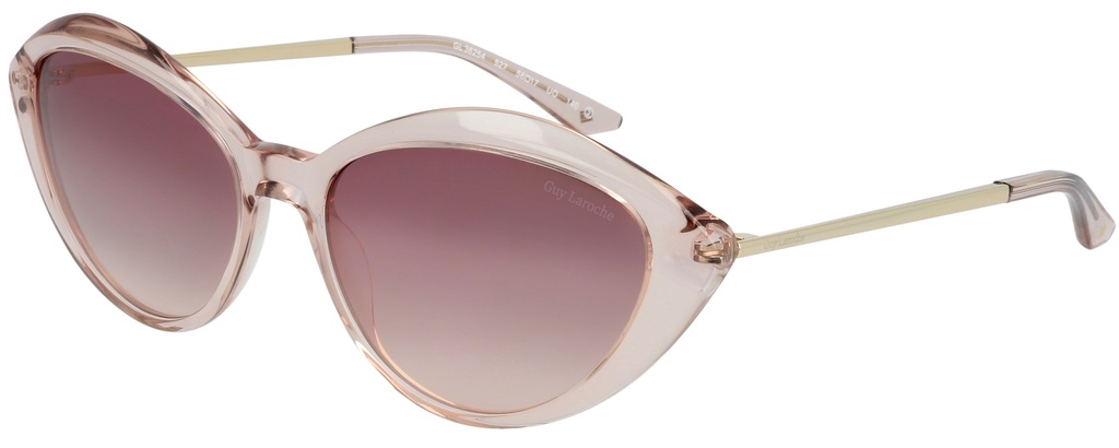 GUY LAROCHE SUN 36254 COL 527