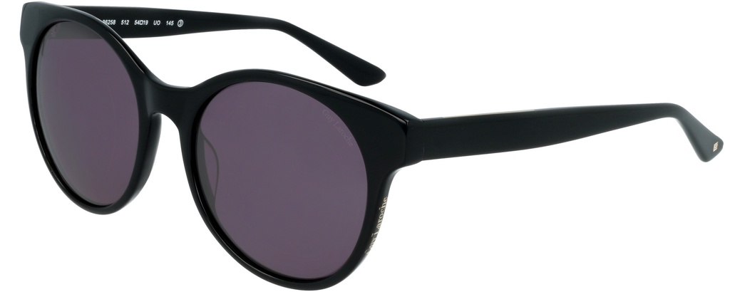 GUY LAROCHE SUN 36258 COL 512