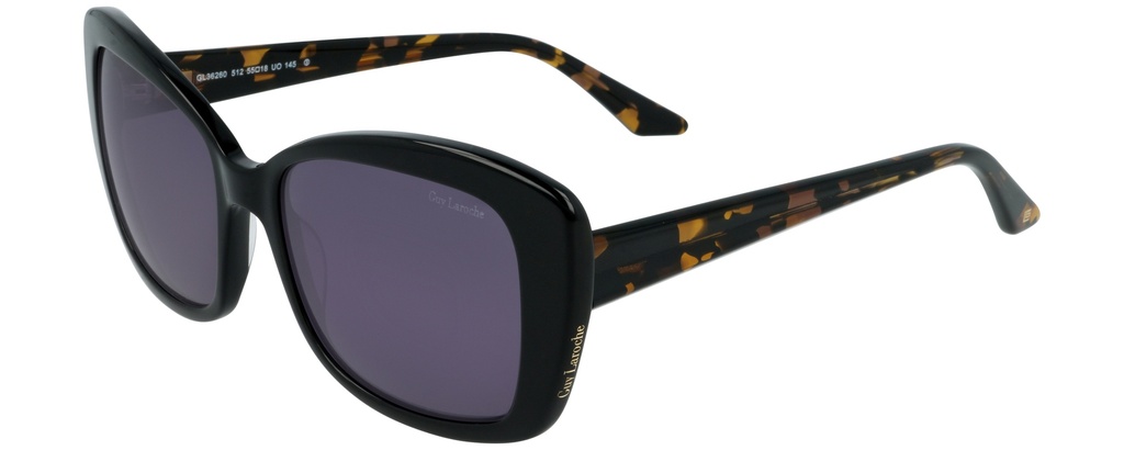 GUY LAROCHE SUN 36260 COL 512