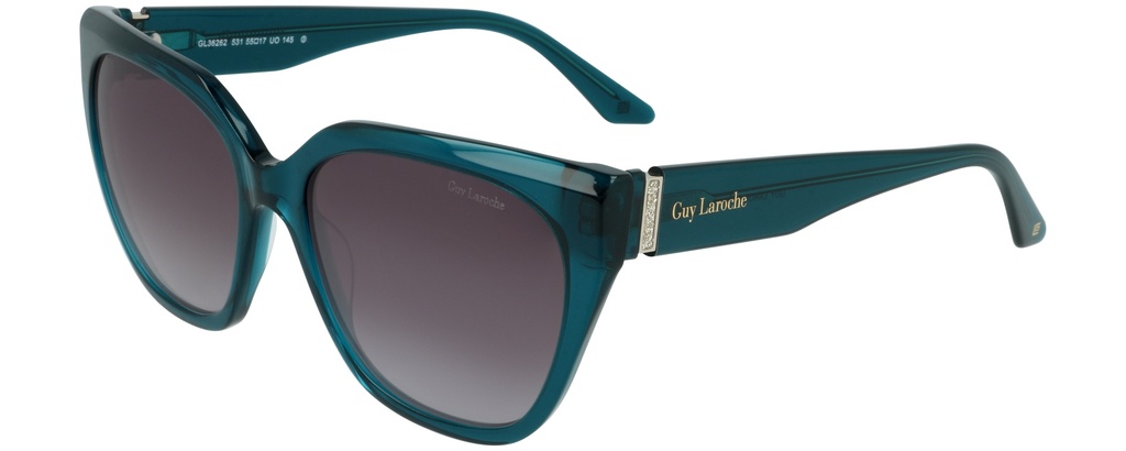 GUY LAROCHE SUN 36262 COL 531