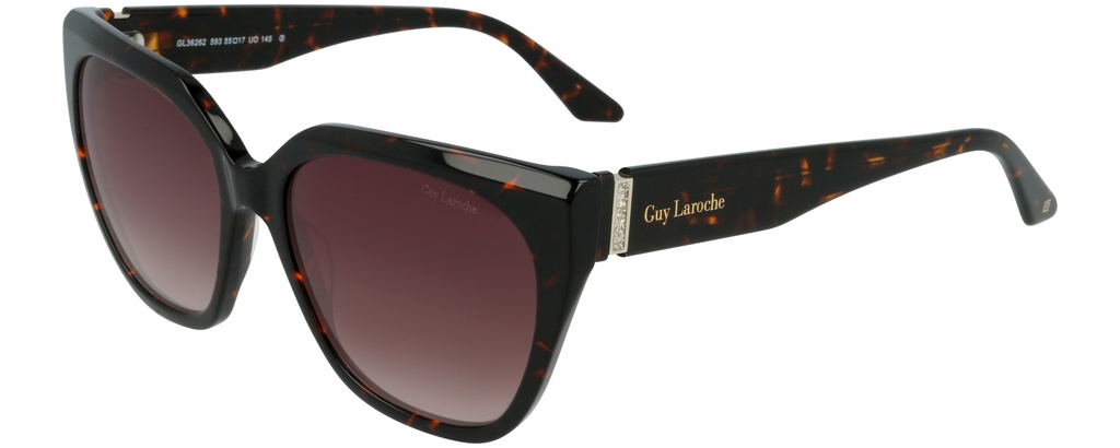 GUY LAROCHE SUN 36262 COL 593