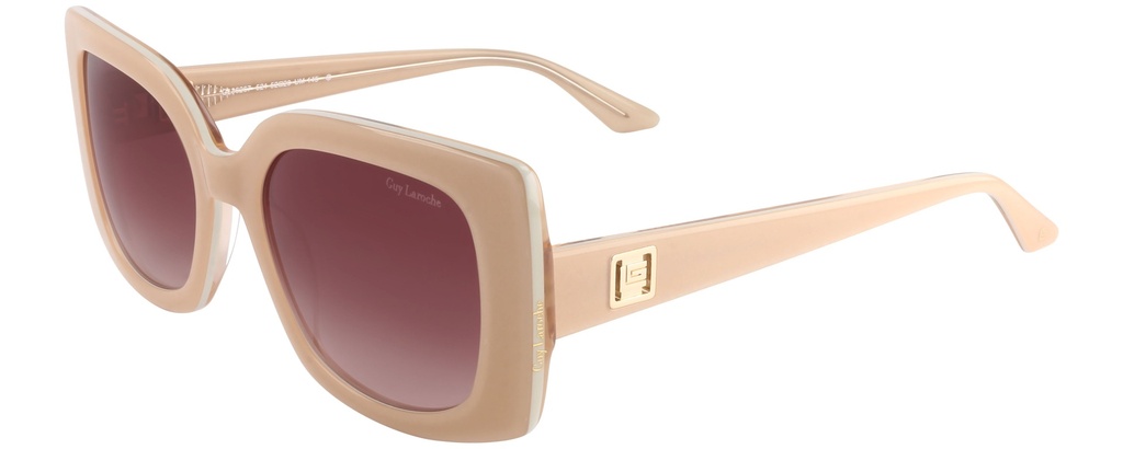 GUY LAROCHE SUN 36267 COL 521