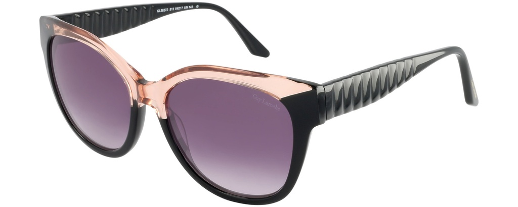 GUY LAROCHE SUN 36272 COL 513