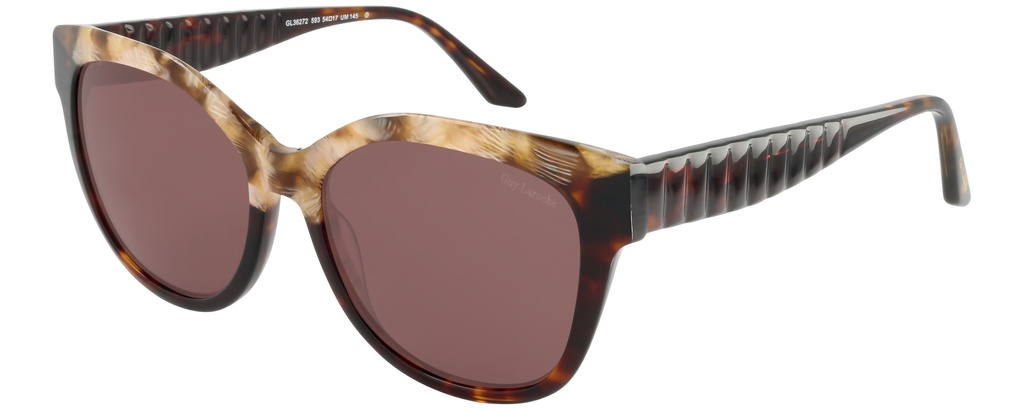 GUY LAROCHE SUN 36272 COL 593