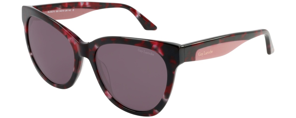 GUY LAROCHE SUN 36275 COL 560