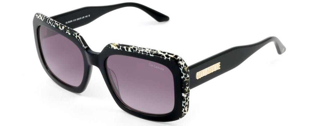 GUY LAROCHE SUN 36290 COL 512