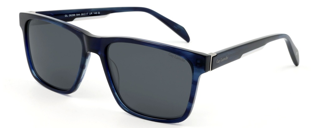 GUY LAROCHE SUN 36296 COL 544