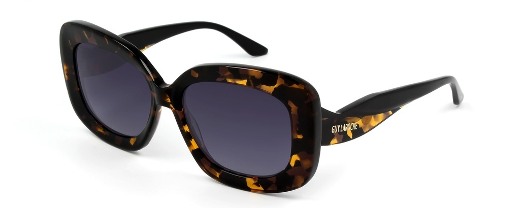 GUY LAROCHE SUN 36298 COL 595