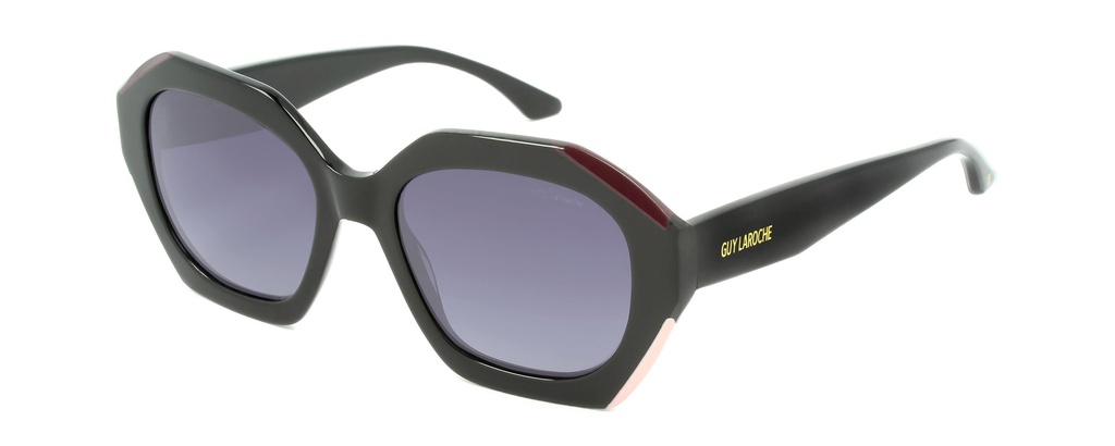 GUY LAROCHE SUN 36302 COL 512