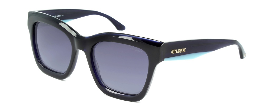 GUY LAROCHE SUN 36303 COL 543