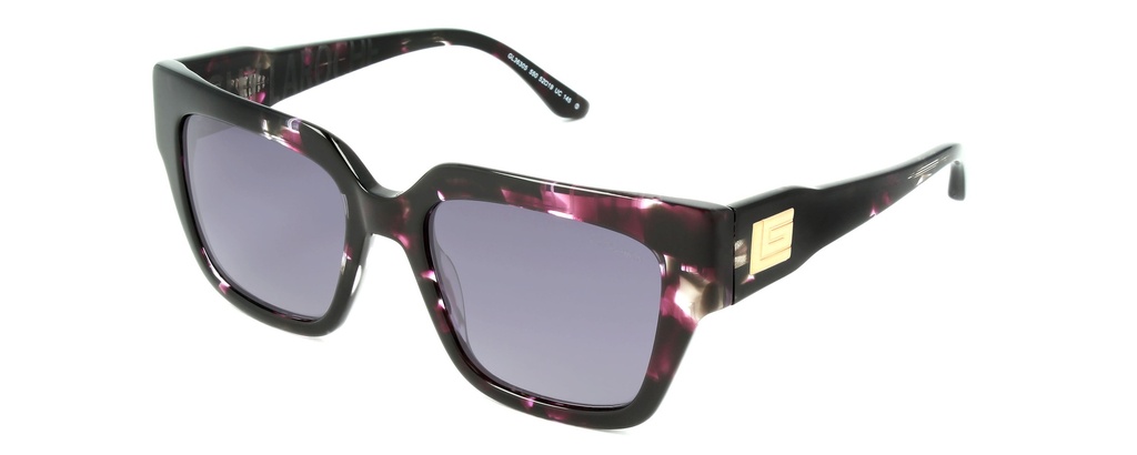 GUY LAROCHE SUN 36305 COL 550