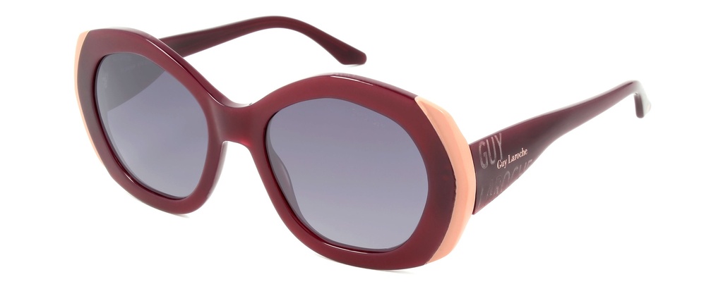 GUY LAROCHE SUN 36306 COL 575